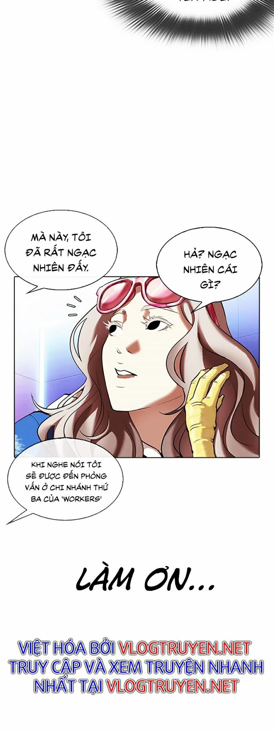 Hoán Đổi Diệu Kỳ 322 trang 22