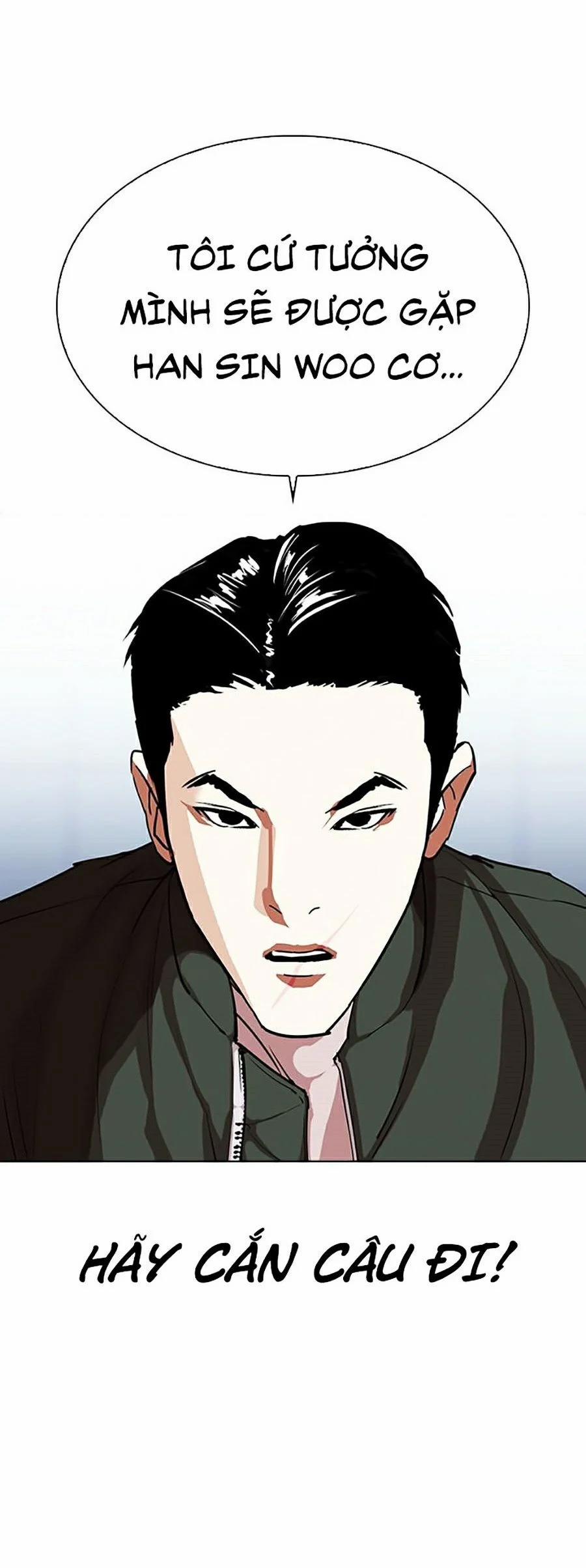 Hoán Đổi Diệu Kỳ 322 trang 23