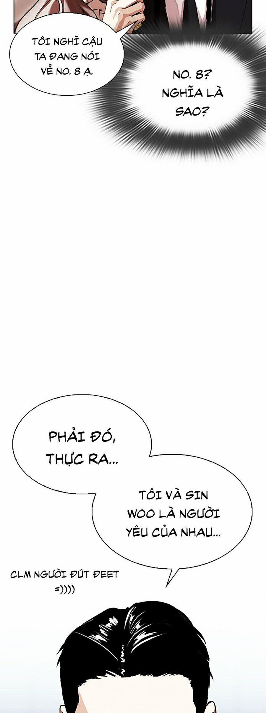 Hoán Đổi Diệu Kỳ 322 trang 25