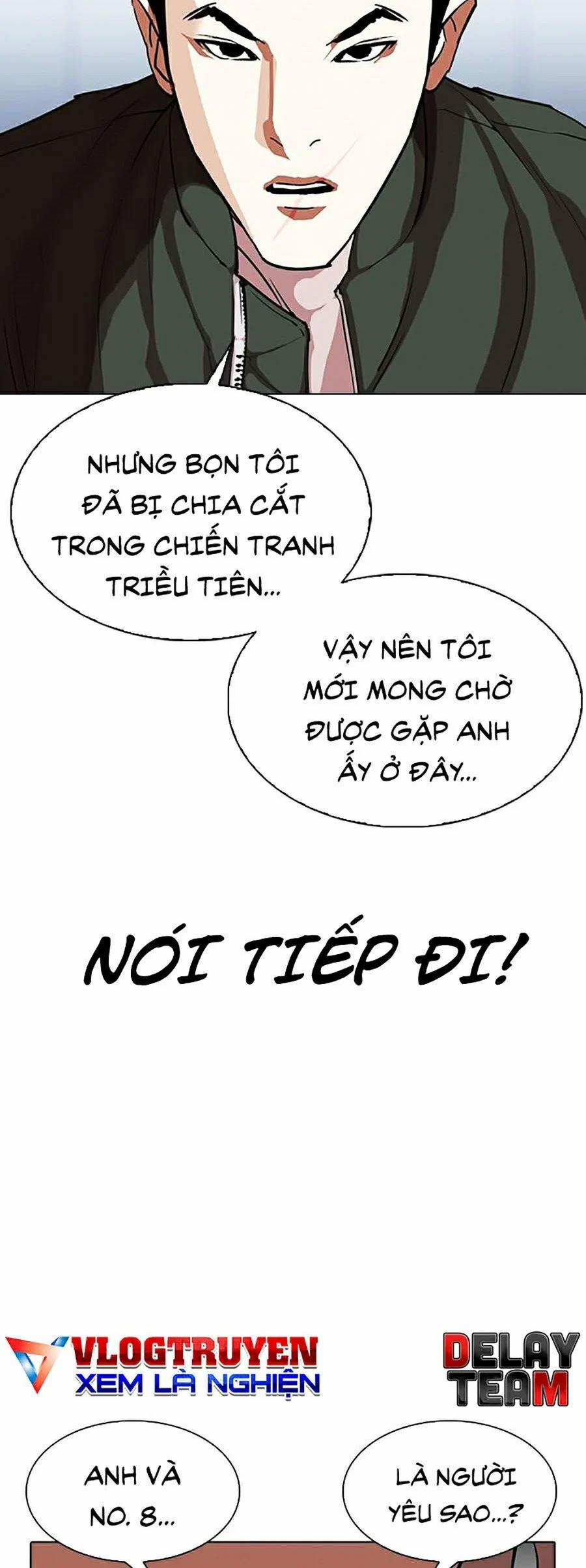 Hoán Đổi Diệu Kỳ 322 trang 26