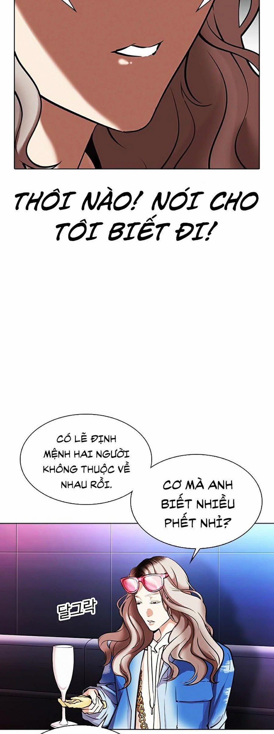 Hoán Đổi Diệu Kỳ 322 trang 27