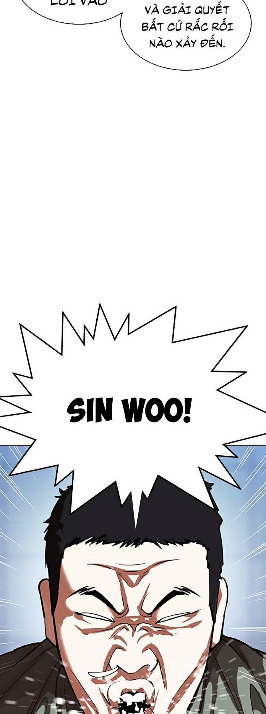 Hoán Đổi Diệu Kỳ 322 trang 29