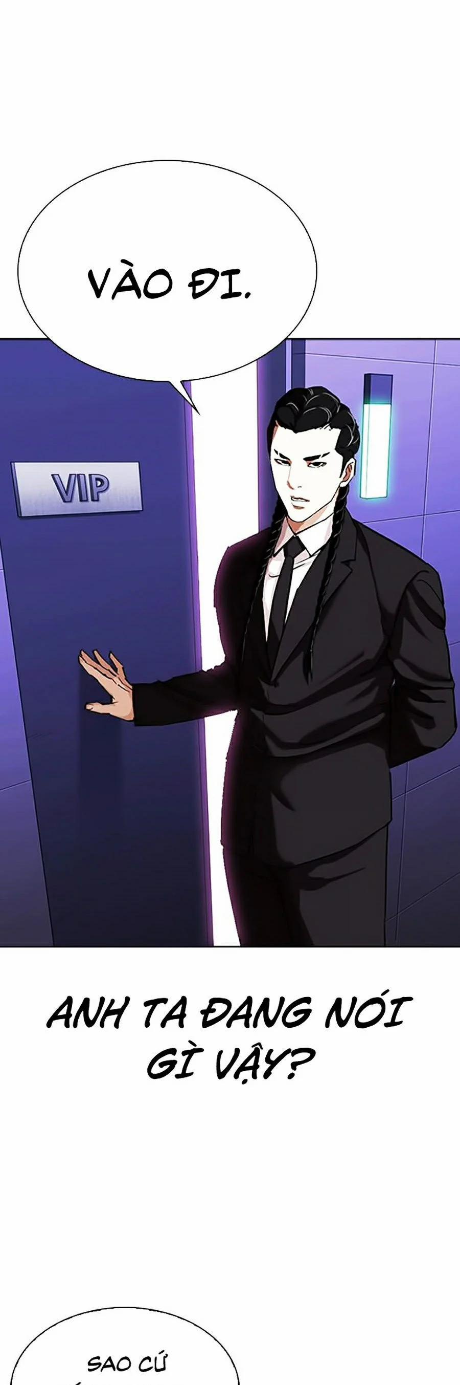 Hoán Đổi Diệu Kỳ 322 trang 3