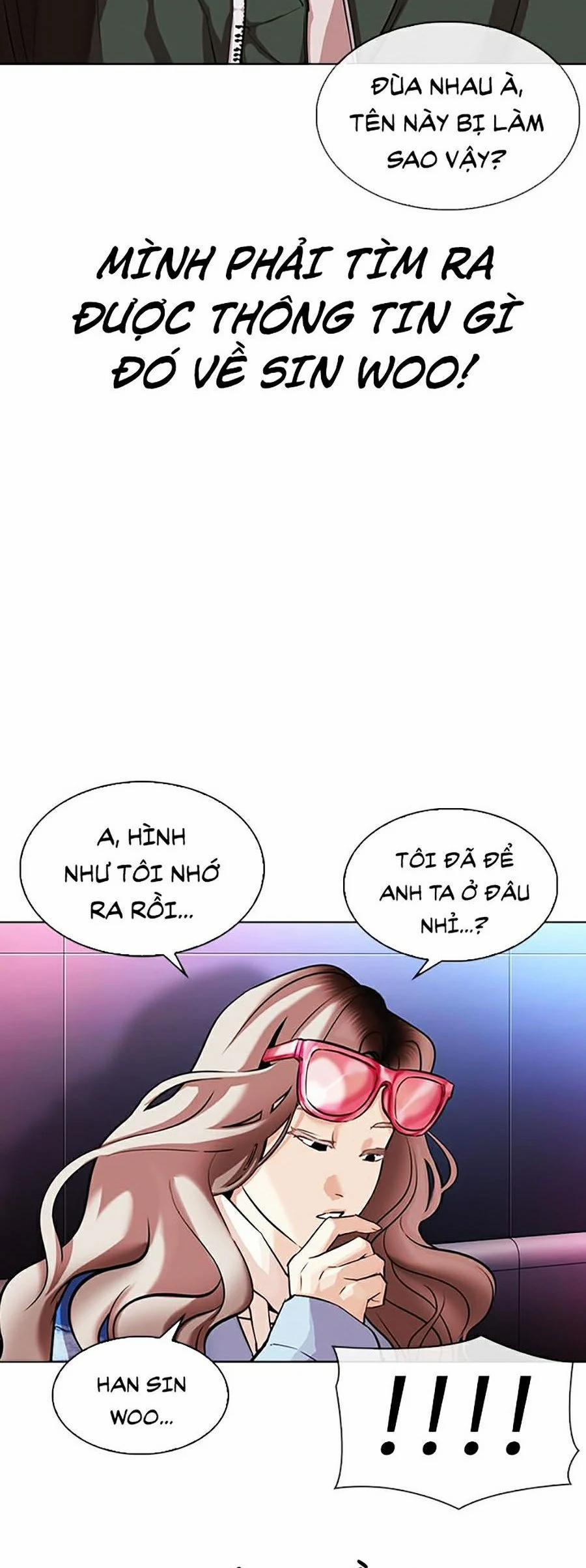 Hoán Đổi Diệu Kỳ 322 trang 33