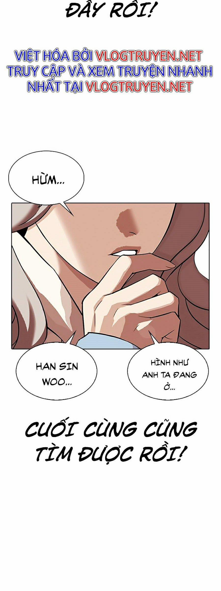 Hoán Đổi Diệu Kỳ 322 trang 34