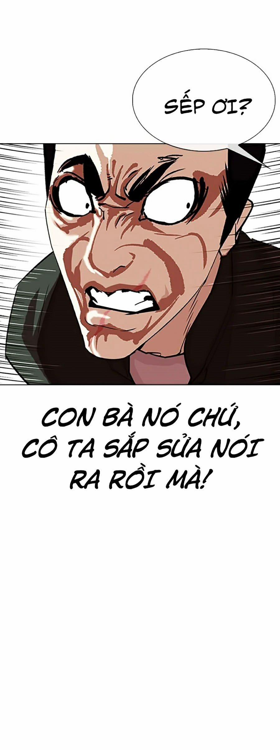 Hoán Đổi Diệu Kỳ 322 trang 35