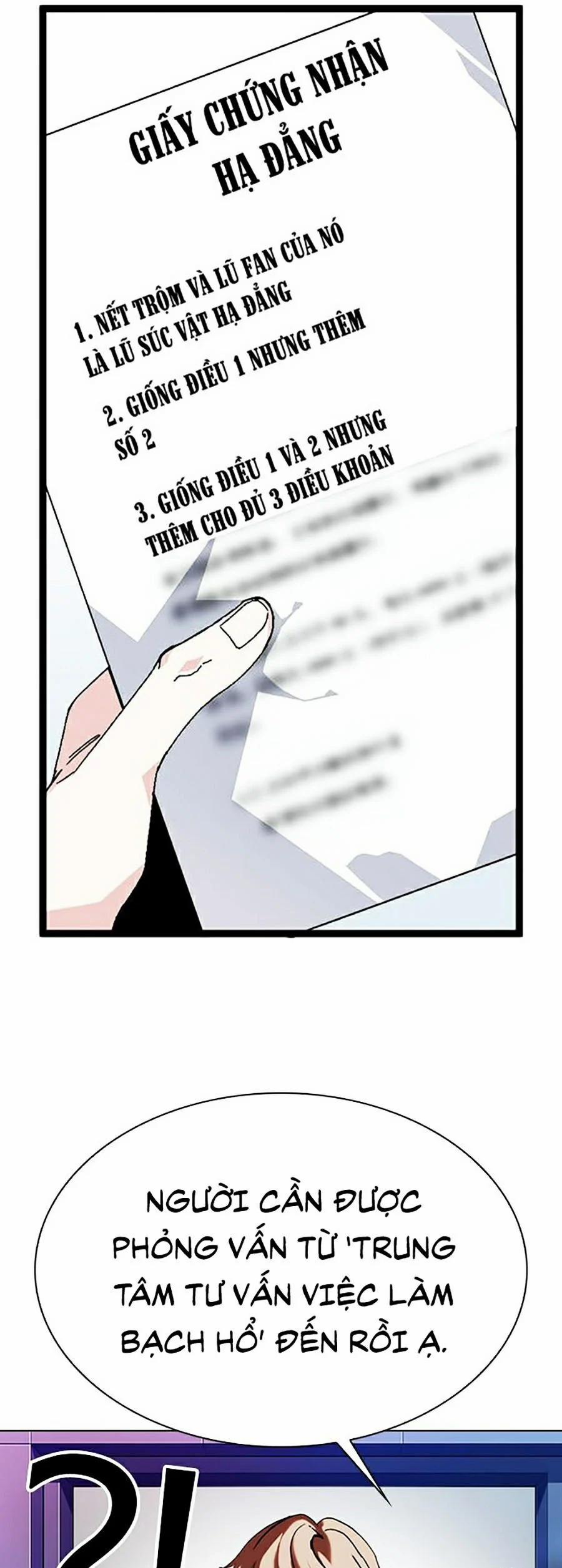 Hoán Đổi Diệu Kỳ 322 trang 36