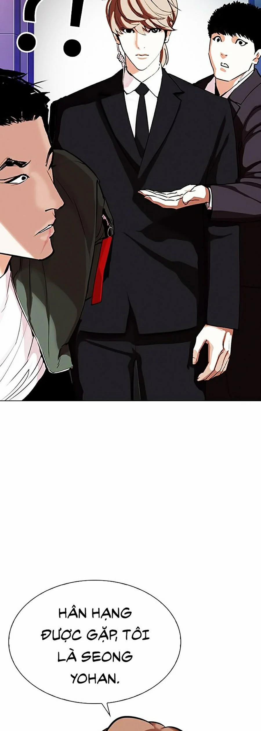 Hoán Đổi Diệu Kỳ 322 trang 37