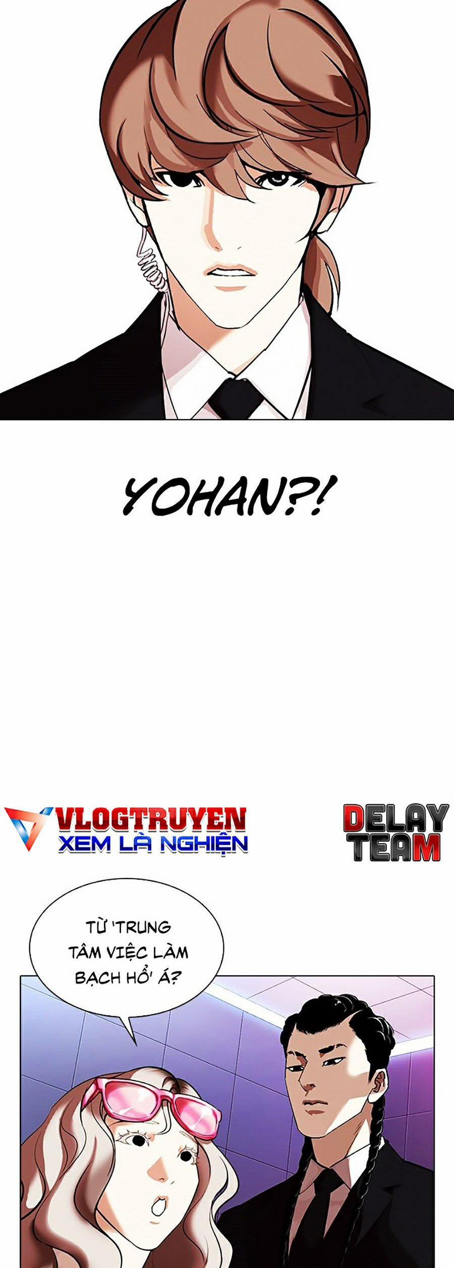 Hoán Đổi Diệu Kỳ 322 trang 38