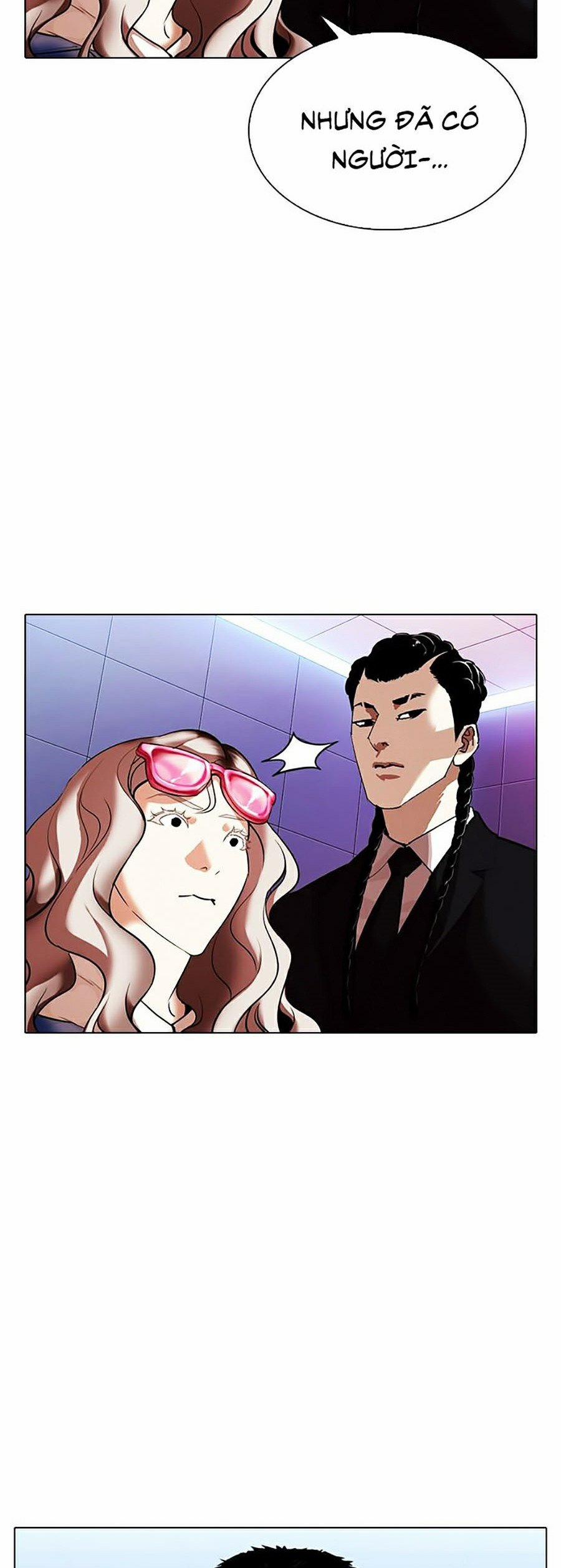 Hoán Đổi Diệu Kỳ 322 trang 39