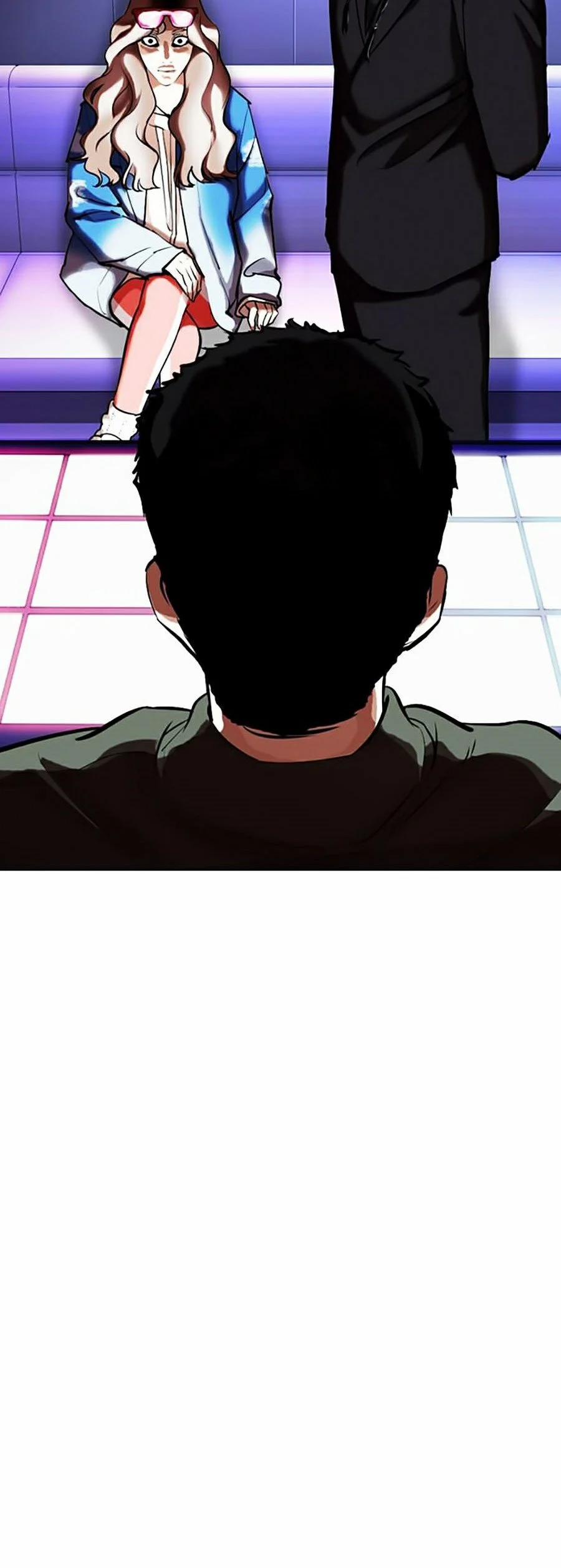 Hoán Đổi Diệu Kỳ 322 trang 41