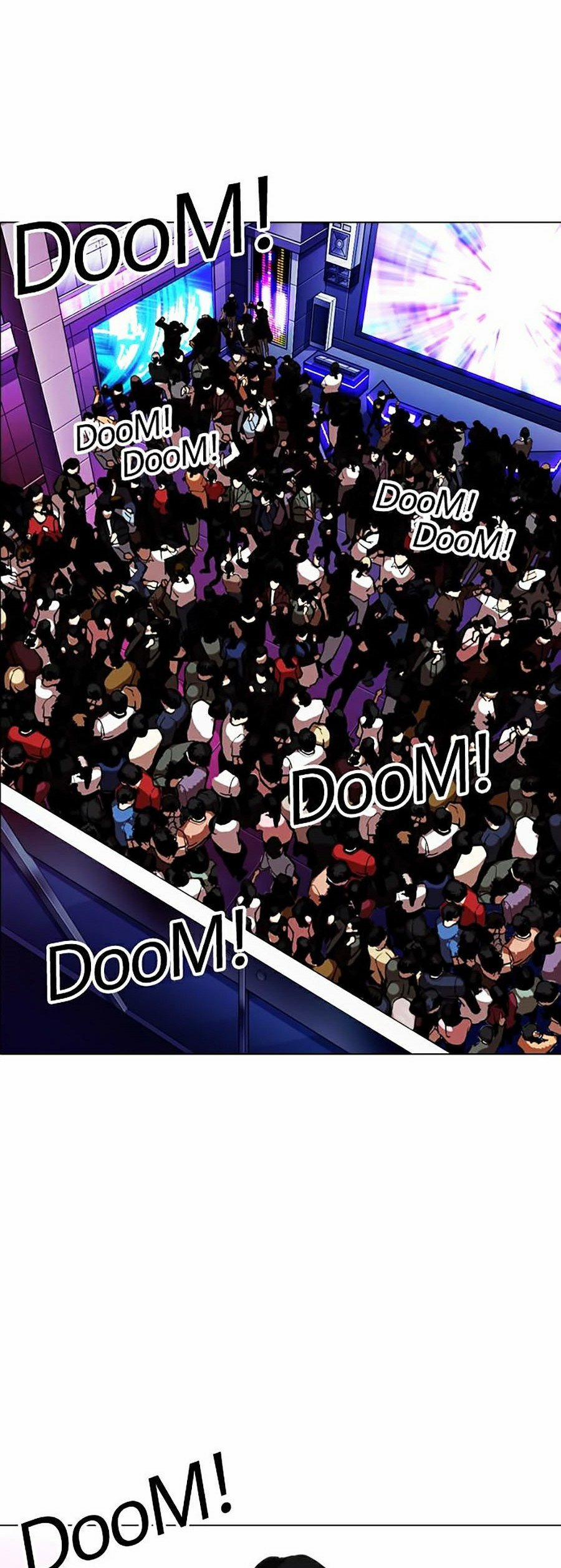 Hoán Đổi Diệu Kỳ 322 trang 42