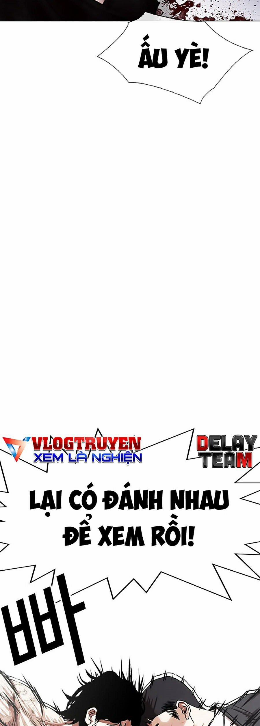 Hoán Đổi Diệu Kỳ 322 trang 44