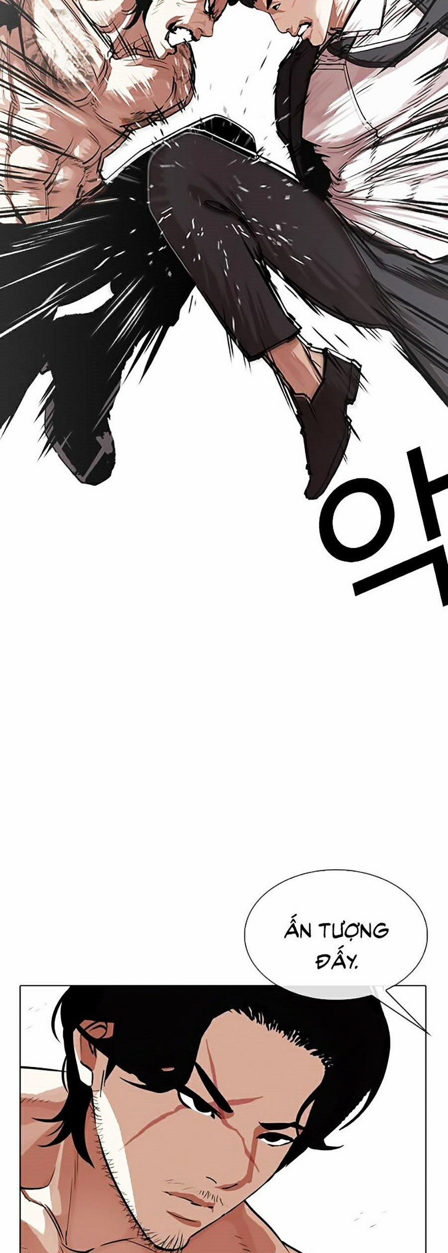 Hoán Đổi Diệu Kỳ 322 trang 45