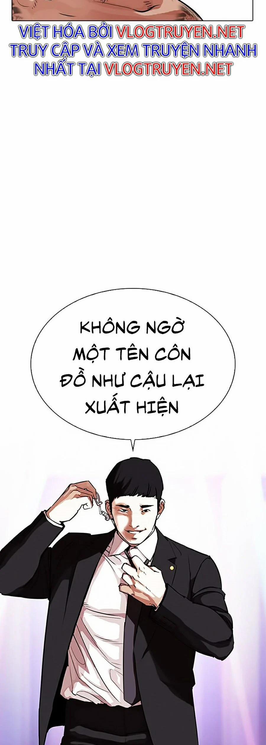 Hoán Đổi Diệu Kỳ 322 trang 46