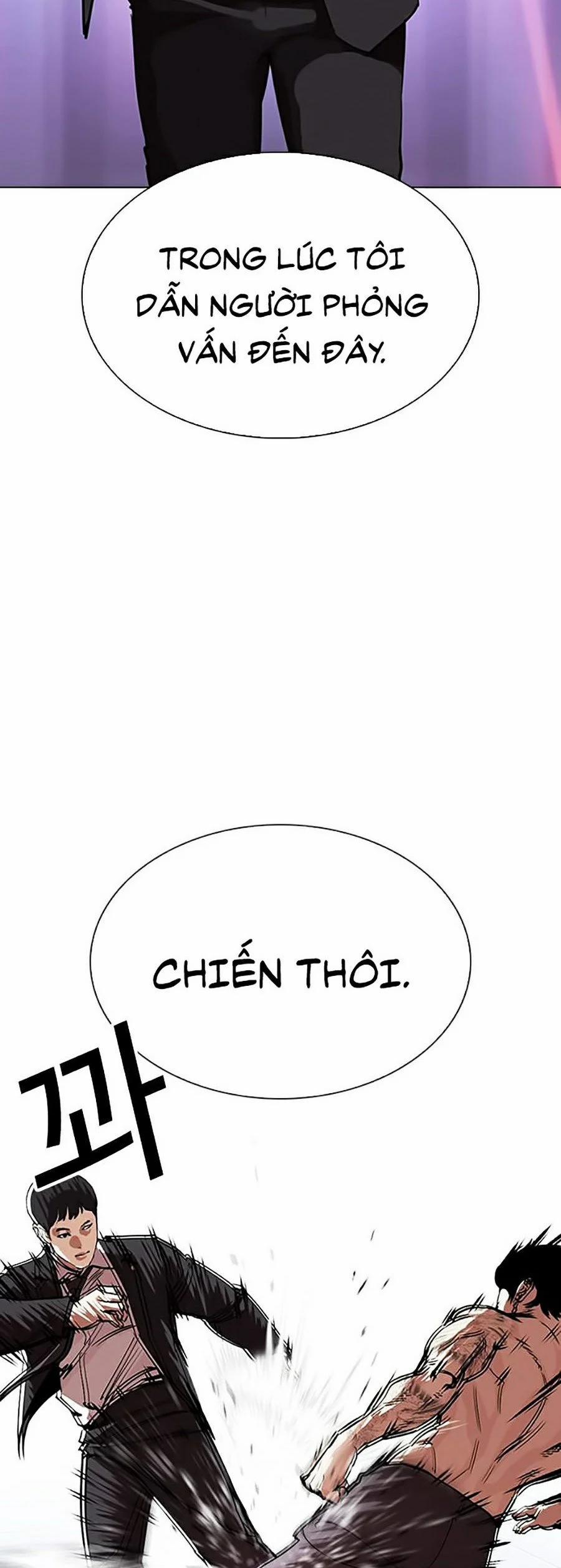 Hoán Đổi Diệu Kỳ 322 trang 47