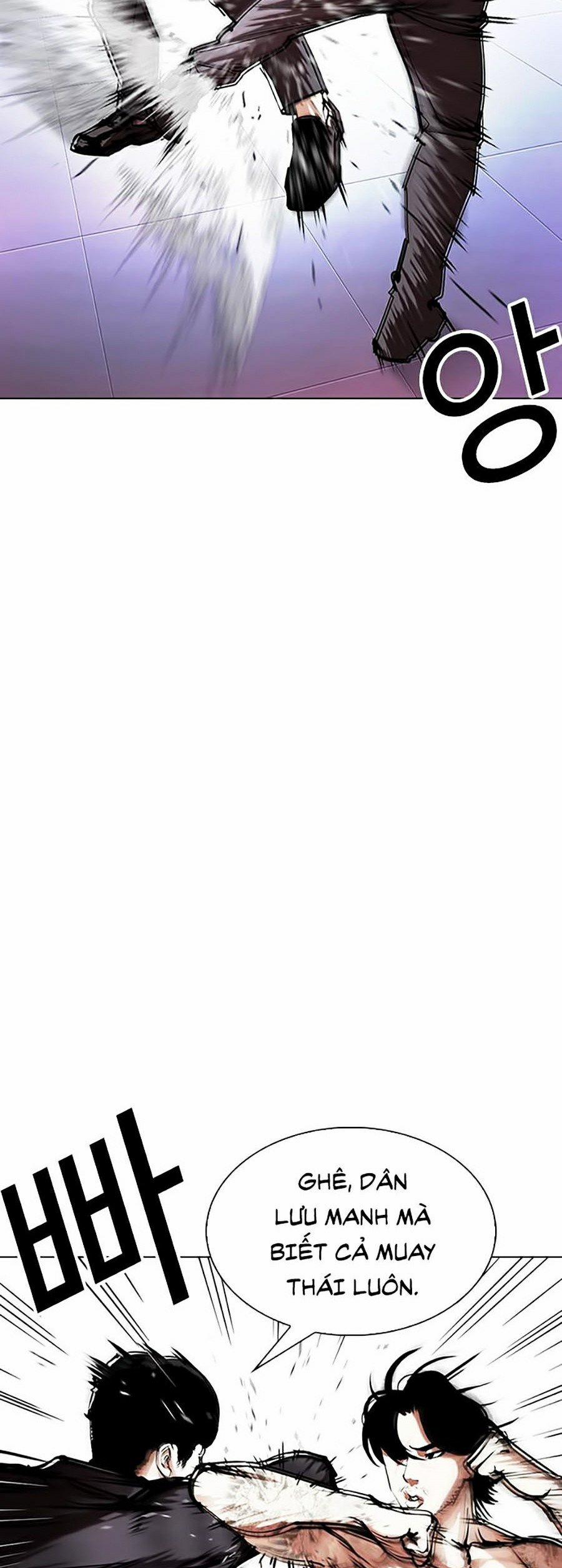 Hoán Đổi Diệu Kỳ 322 trang 48