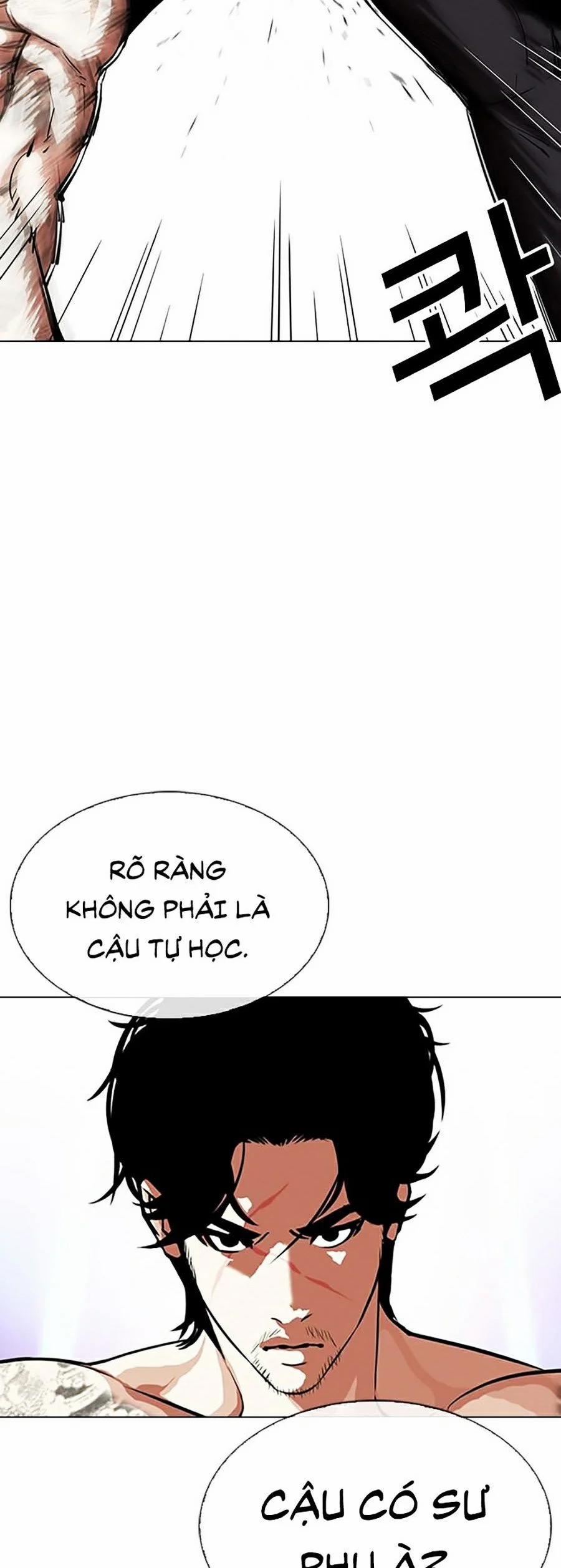 Hoán Đổi Diệu Kỳ 322 trang 50