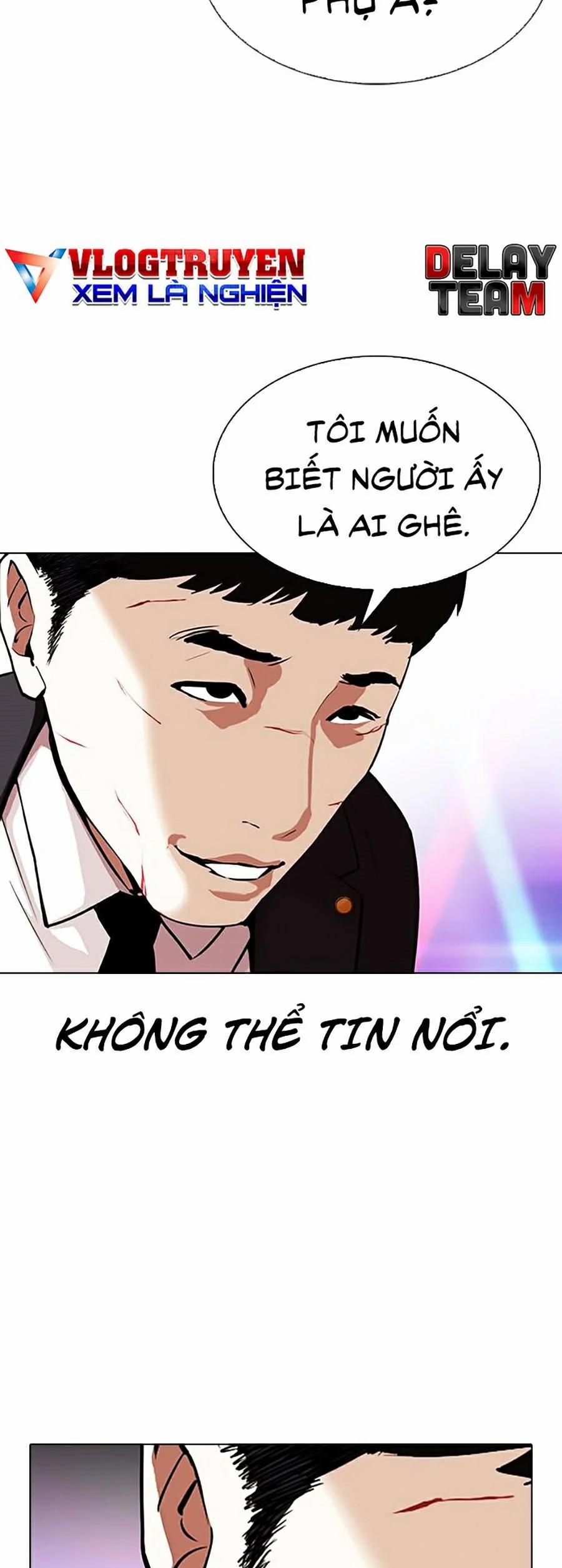 Hoán Đổi Diệu Kỳ 322 trang 51