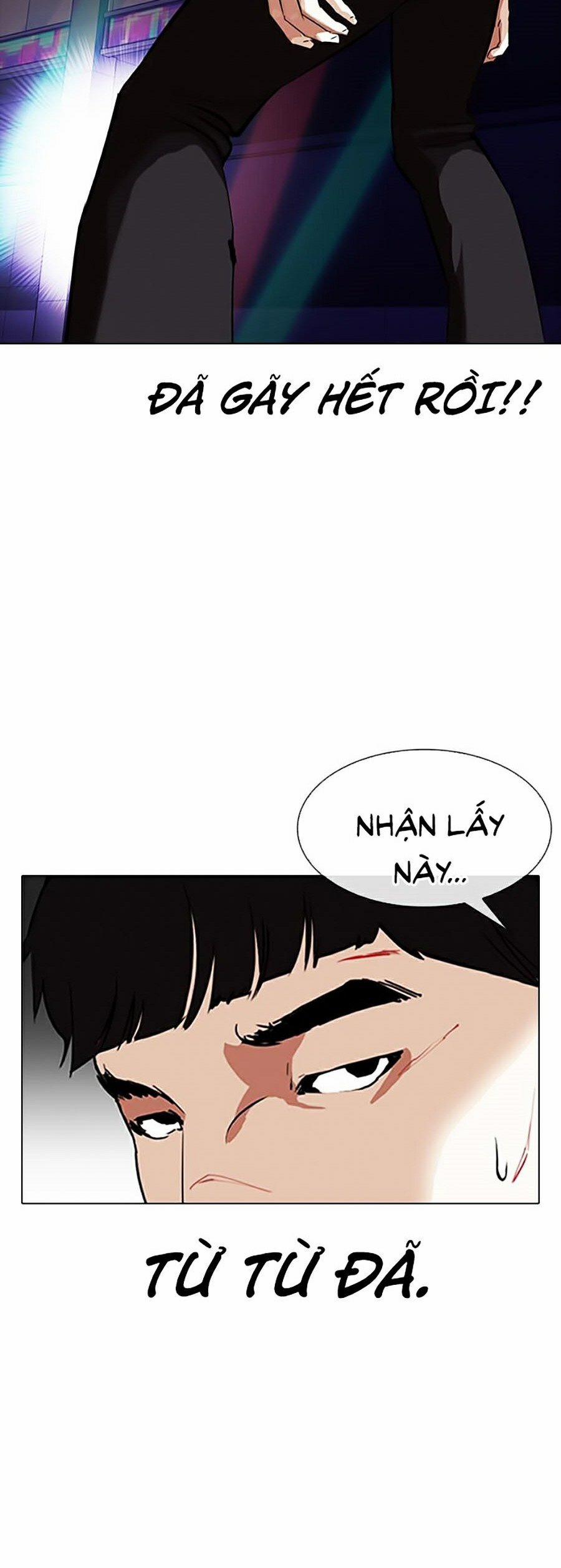 Hoán Đổi Diệu Kỳ 322 trang 53