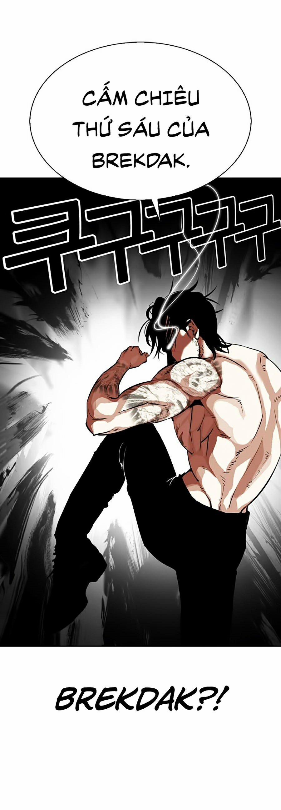 Hoán Đổi Diệu Kỳ 322 trang 54