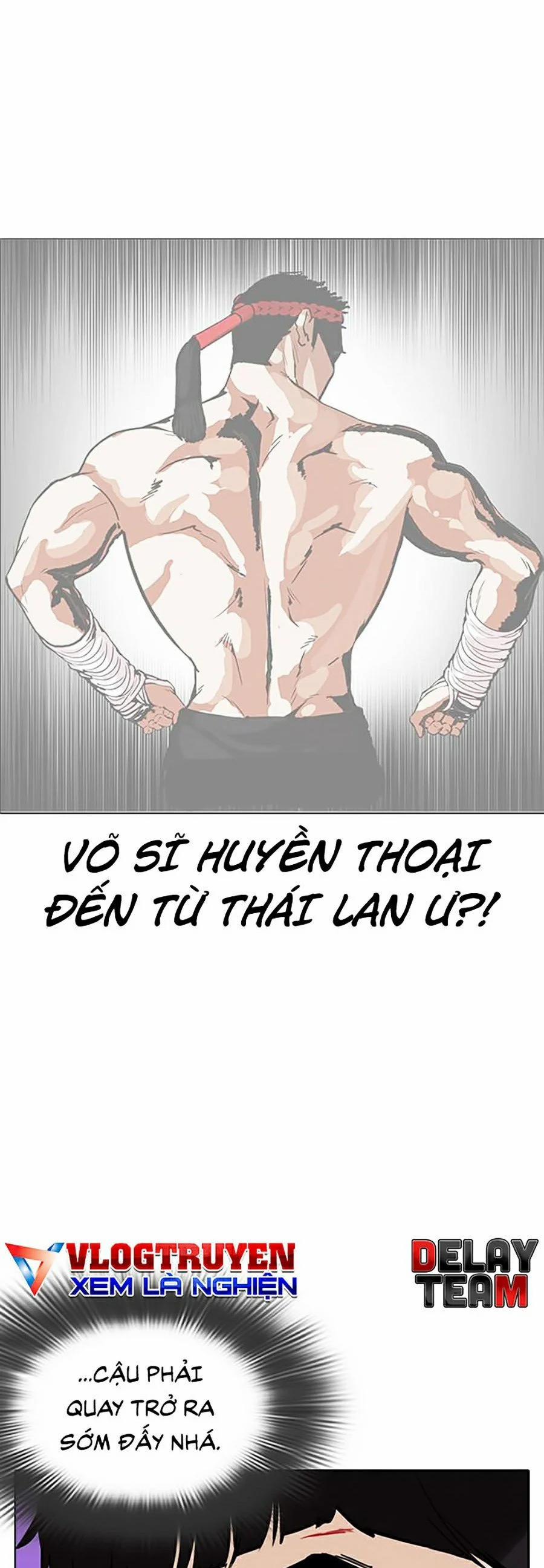 Hoán Đổi Diệu Kỳ 322 trang 55