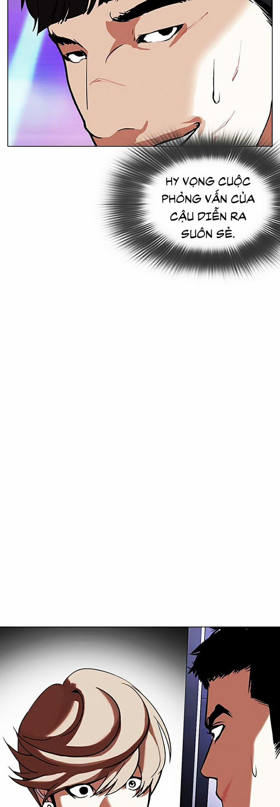 Hoán Đổi Diệu Kỳ 322 trang 56