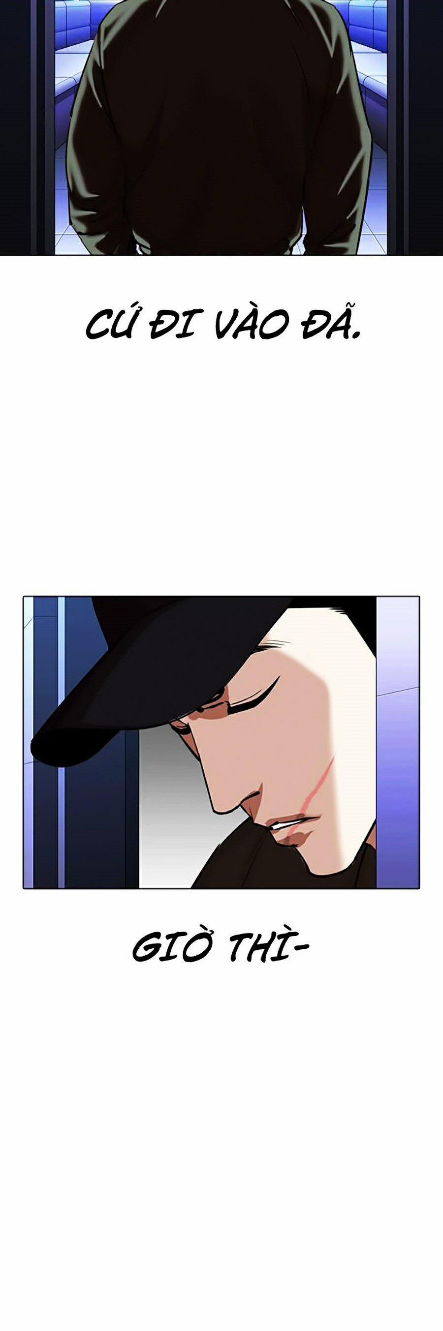 Hoán Đổi Diệu Kỳ 322 trang 6