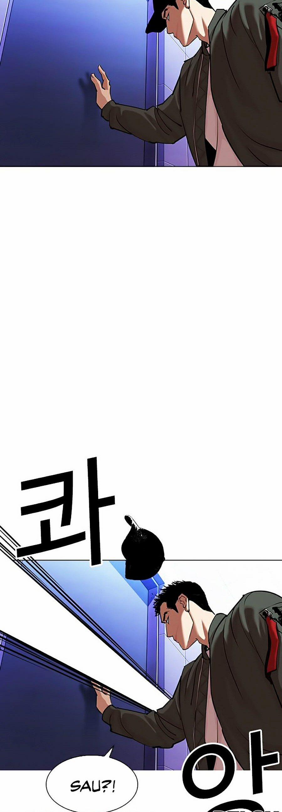 Hoán Đổi Diệu Kỳ 322 trang 60