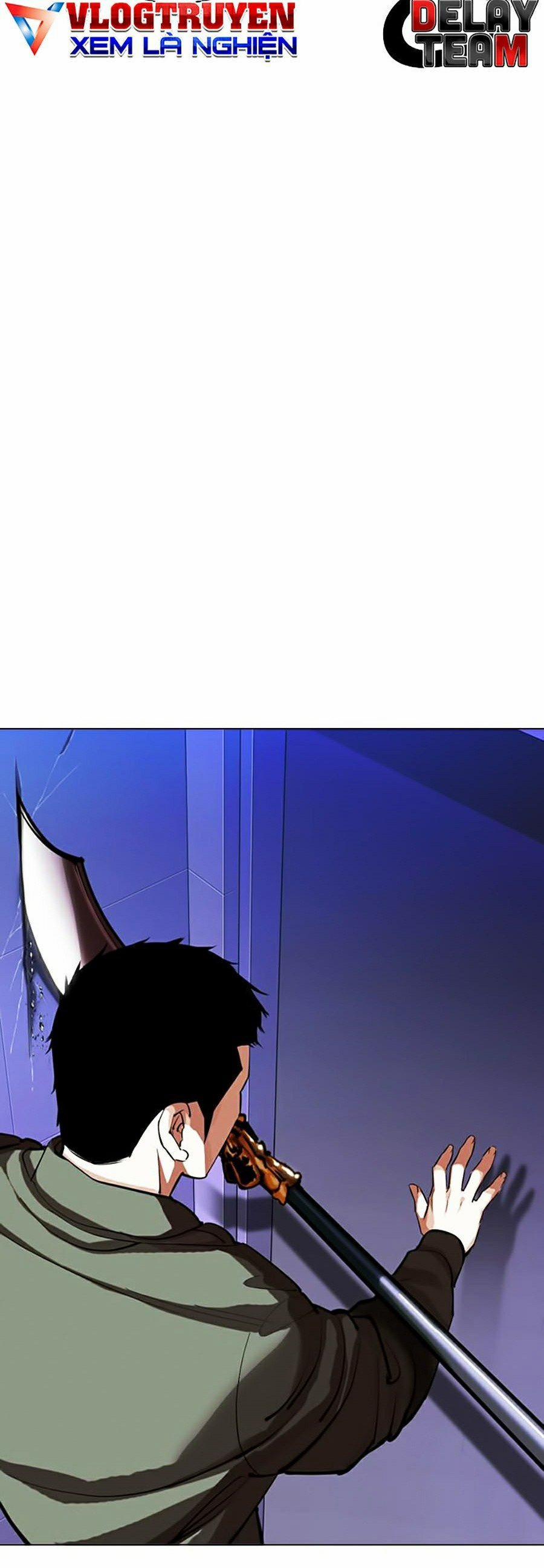 Hoán Đổi Diệu Kỳ 322 trang 61