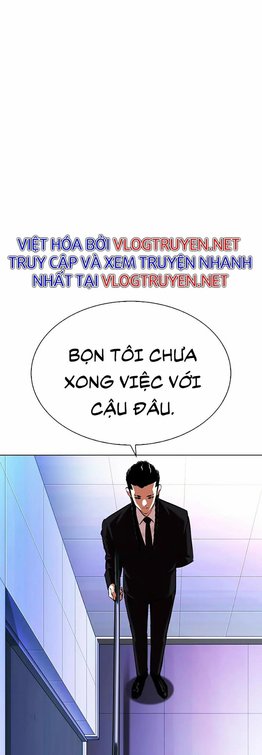 Hoán Đổi Diệu Kỳ 322 trang 62