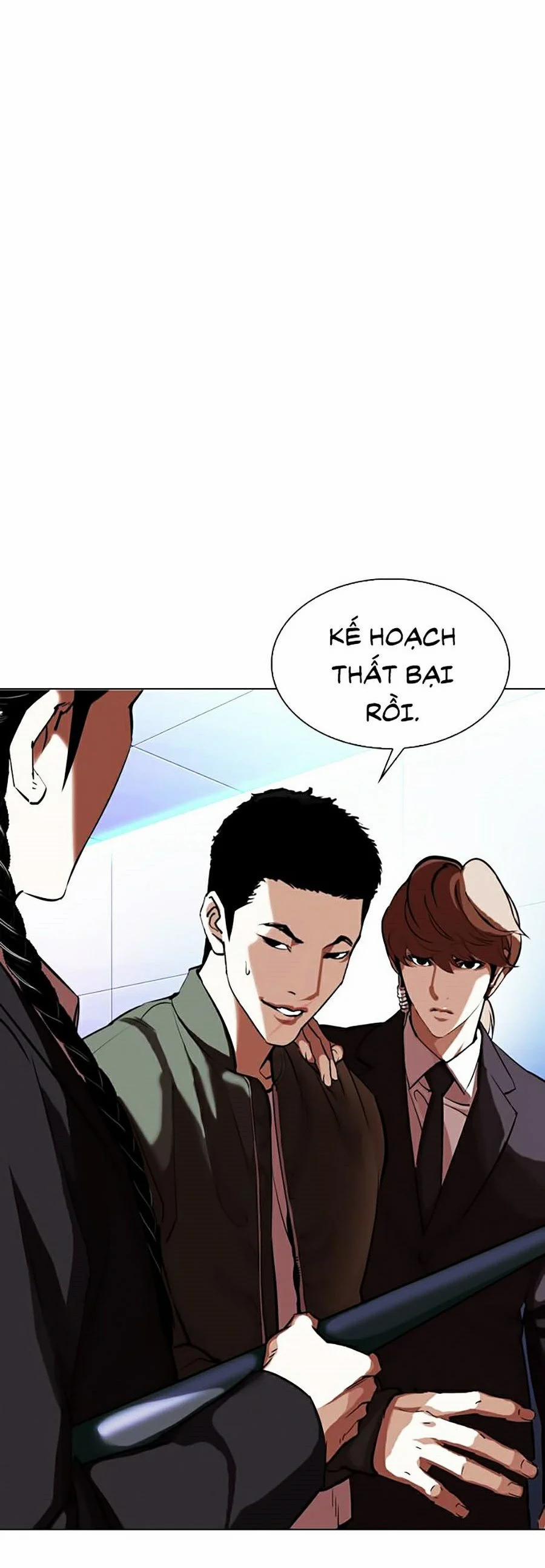 Hoán Đổi Diệu Kỳ 322 trang 65