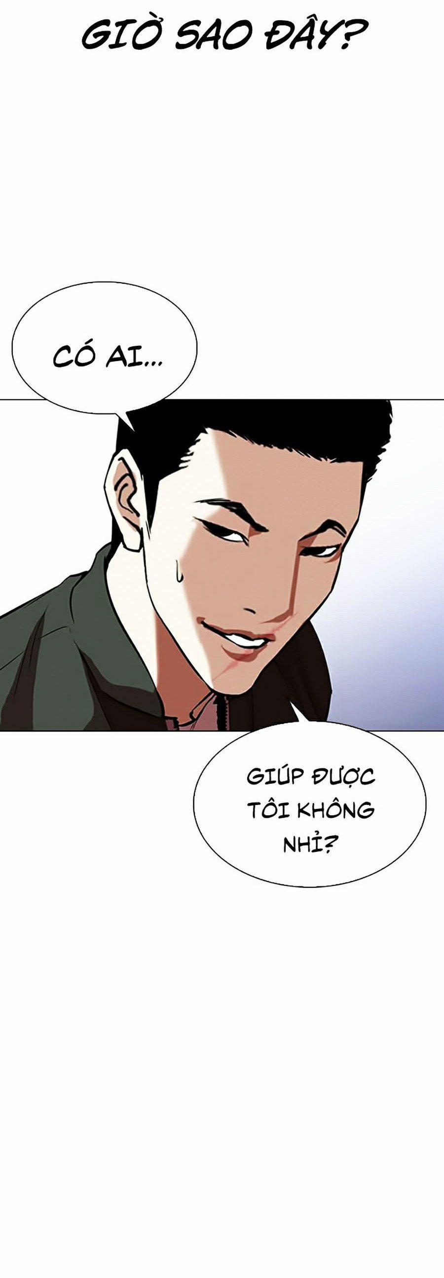 Hoán Đổi Diệu Kỳ 322 trang 66