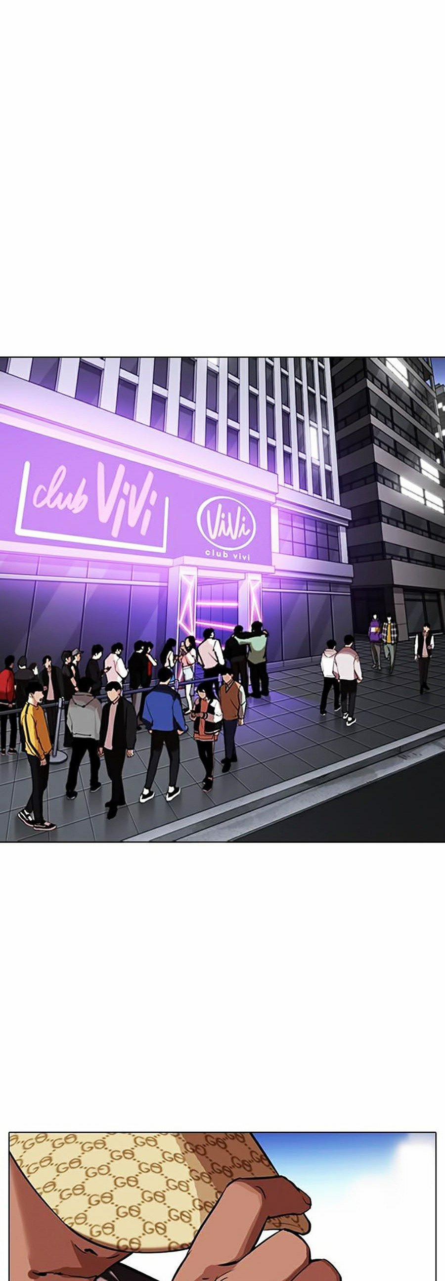 Hoán Đổi Diệu Kỳ 322 trang 67