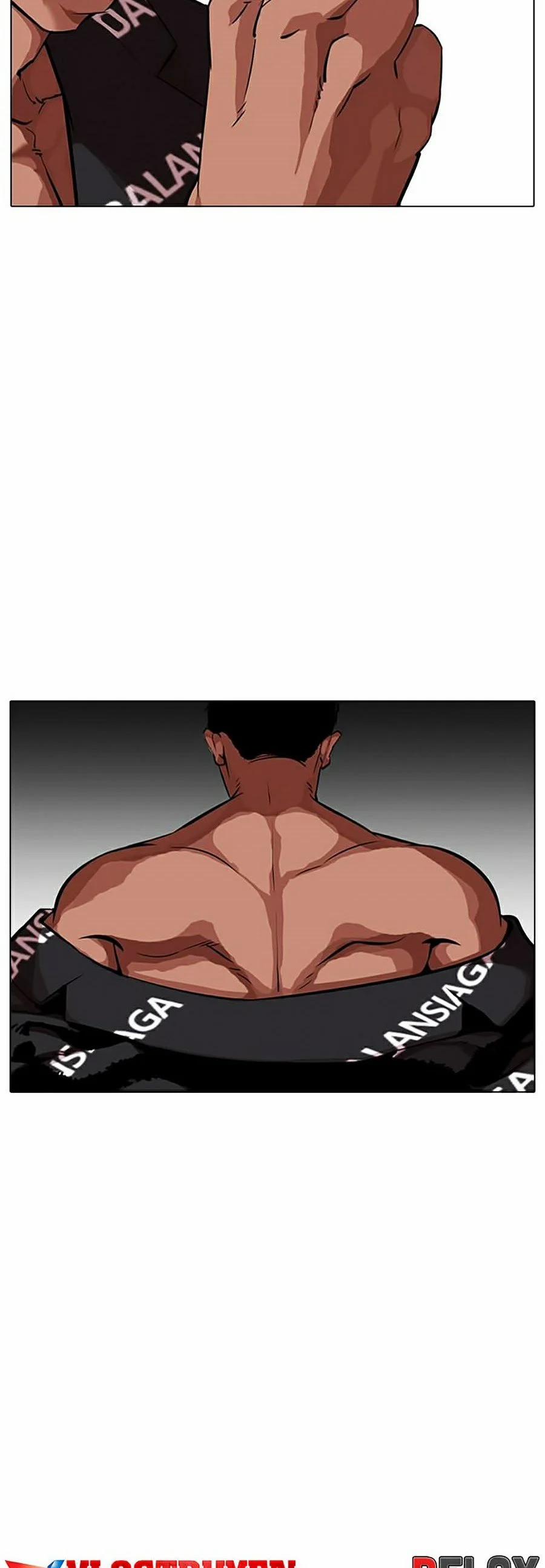 Hoán Đổi Diệu Kỳ 322 trang 68