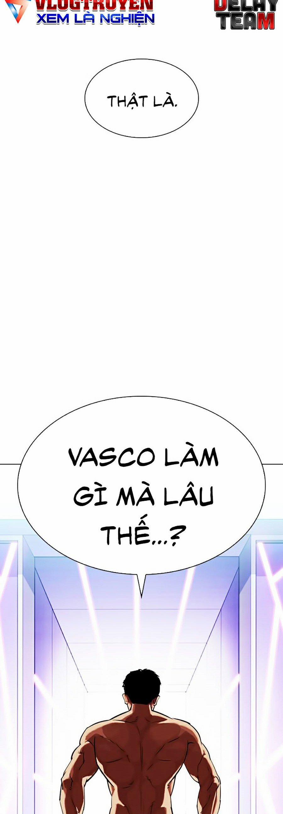 Hoán Đổi Diệu Kỳ 322 trang 69