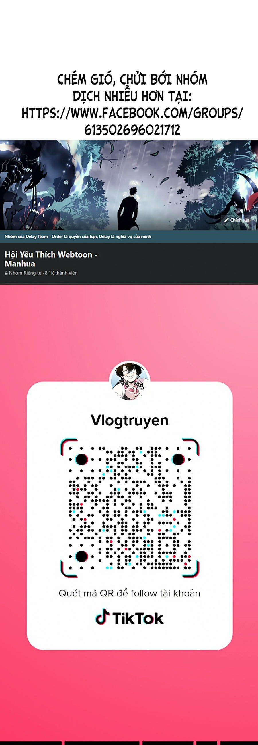 Hoán Đổi Diệu Kỳ 322 trang 71