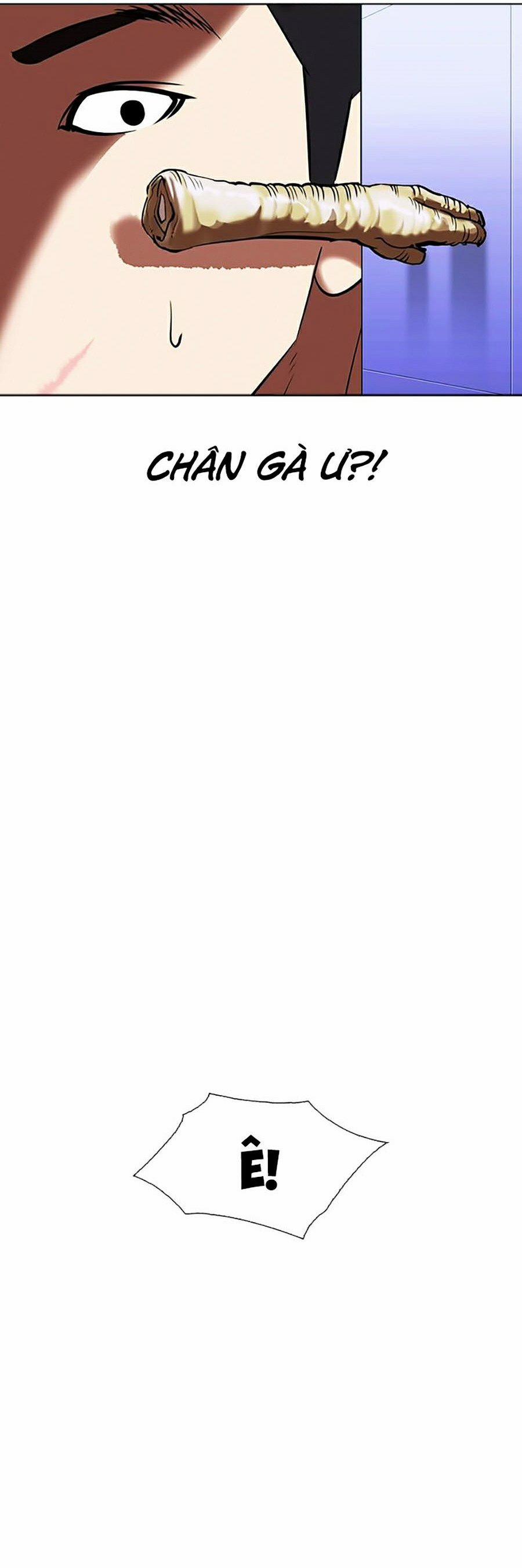 Hoán Đổi Diệu Kỳ 322 trang 8