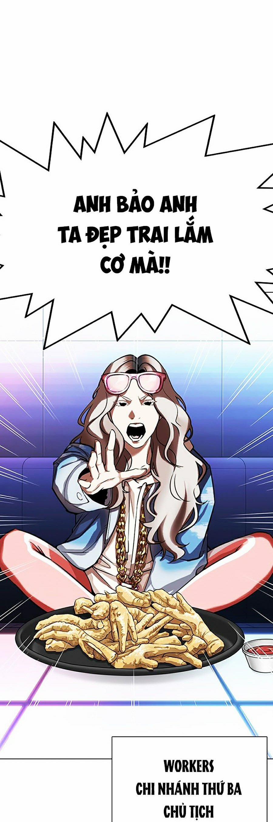 Hoán Đổi Diệu Kỳ 322 trang 9