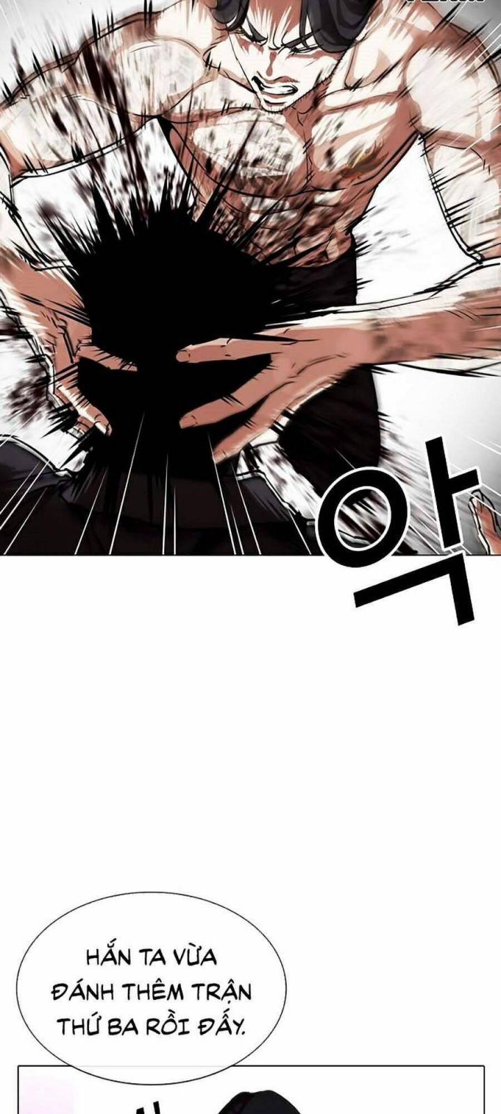 Hoán Đổi Diệu Kỳ 323 trang 100