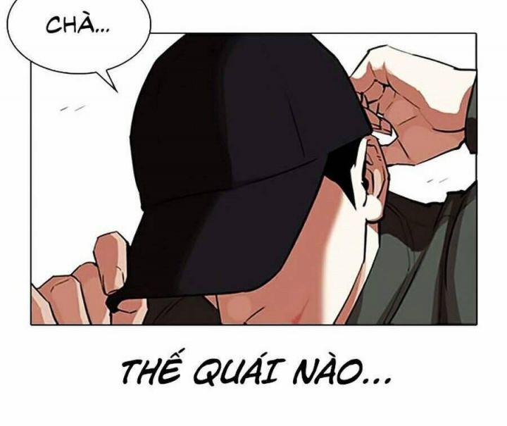 Hoán Đổi Diệu Kỳ 323 trang 107