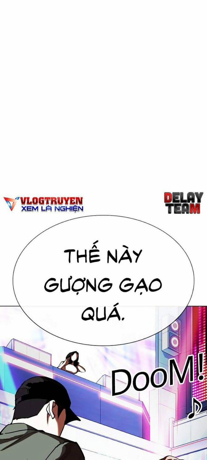 Hoán Đổi Diệu Kỳ 323 trang 108