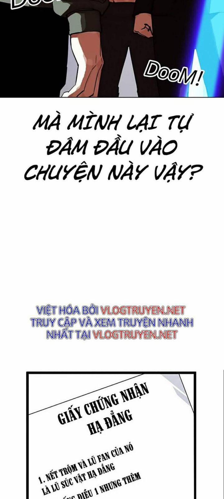 Hoán Đổi Diệu Kỳ 323 trang 110