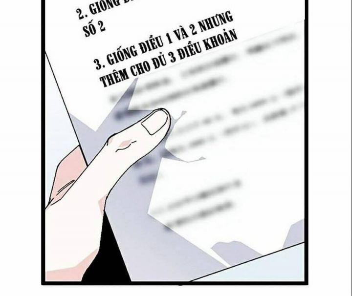 Hoán Đổi Diệu Kỳ 323 trang 111