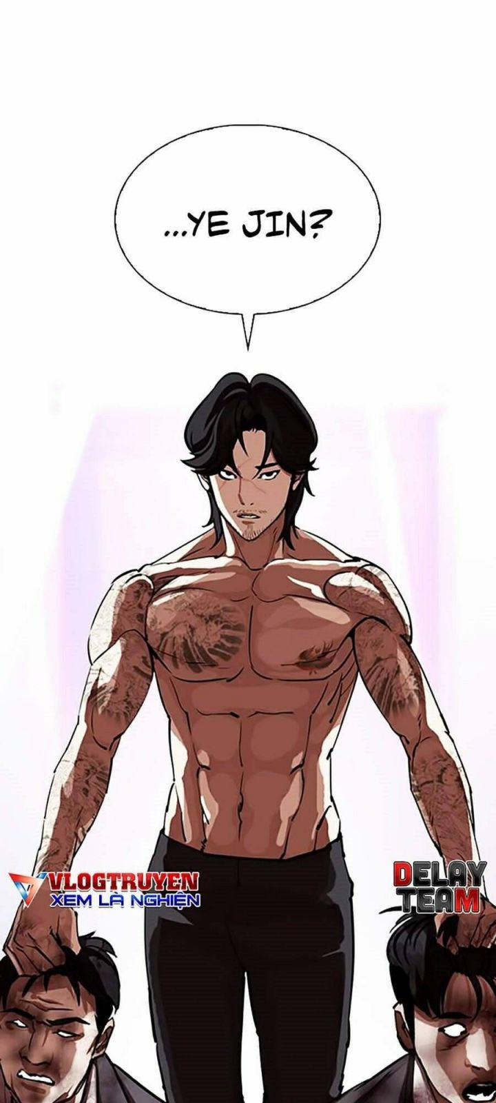 Hoán Đổi Diệu Kỳ 323 trang 112