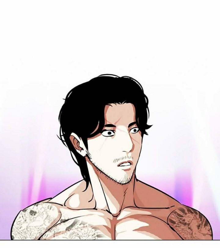 Hoán Đổi Diệu Kỳ 323 trang 115