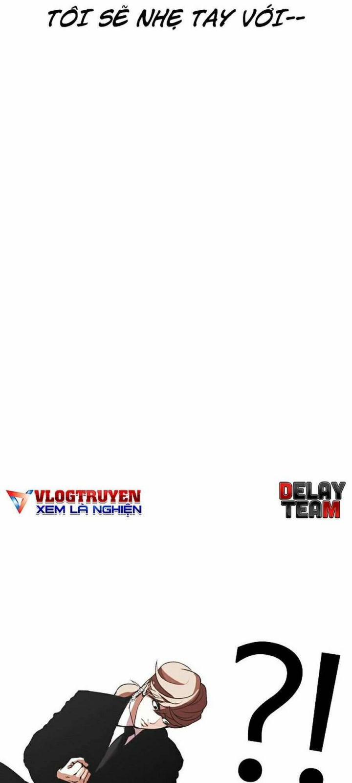 Hoán Đổi Diệu Kỳ 323 trang 116