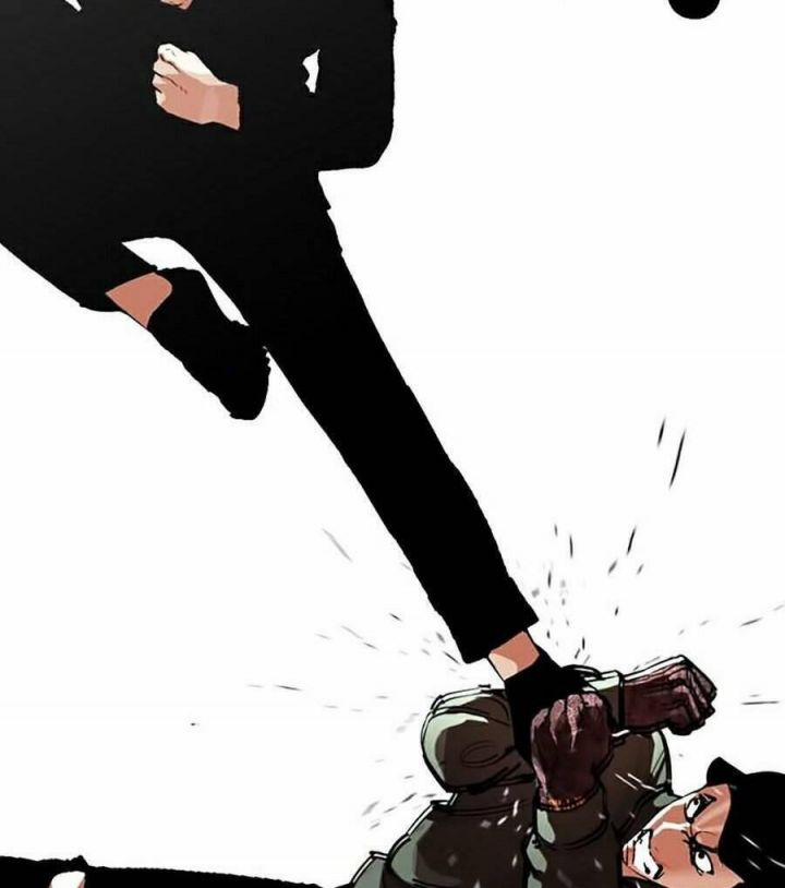 Hoán Đổi Diệu Kỳ 323 trang 117