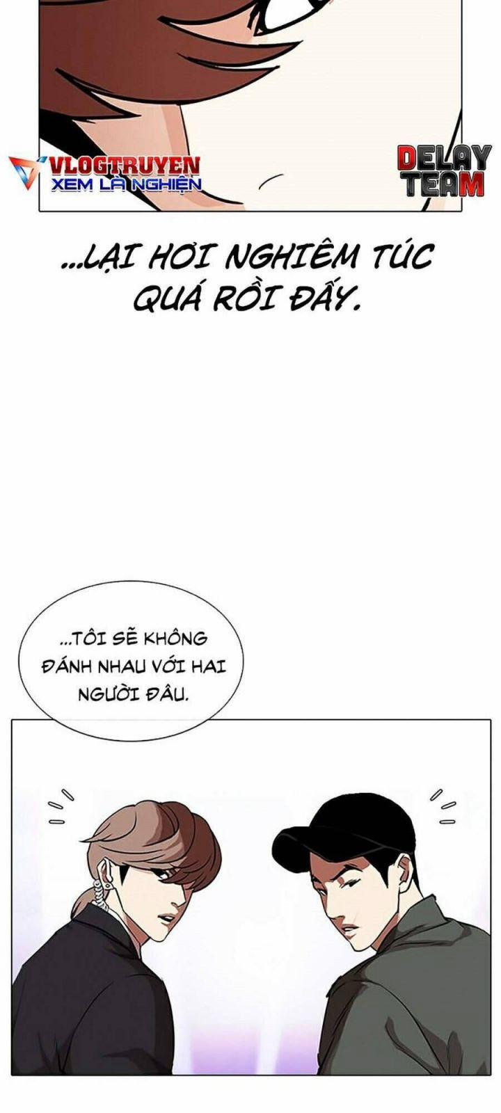 Hoán Đổi Diệu Kỳ 323 trang 120