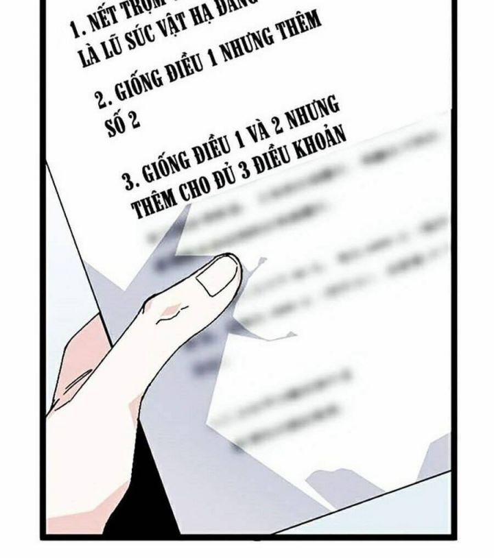 Hoán Đổi Diệu Kỳ 323 trang 127